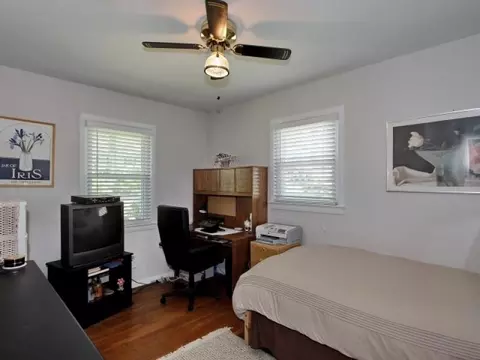 17 Huntley Rd, Summit, NJ 07901 photo 6