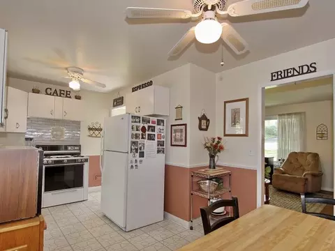 17 Huntley Rd, Summit, NJ 07901 photo 4