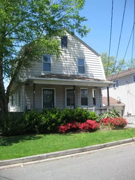 22 Colonial Ter, Springfield, NJ 07081 photo 1