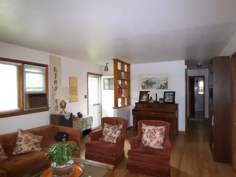 196 E Passaic Ave, Nutley, NJ 07110 photo 4