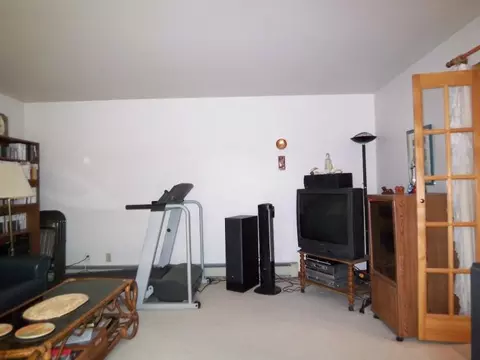 196 E Passaic Ave, Nutley, NJ 07110 photo 13