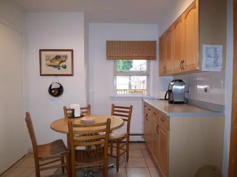 196 E Passaic Ave, Nutley, NJ 07110 photo 17