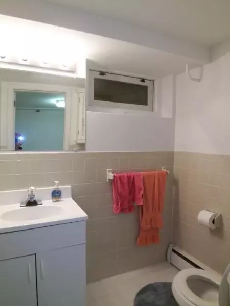 196 E Passaic Ave, Nutley, NJ 07110 photo 9