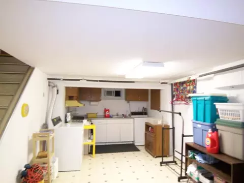196 E Passaic Ave, Nutley, NJ 07110 photo 12