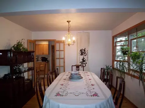 196 E Passaic Ave, Nutley, NJ 07110 photo 18