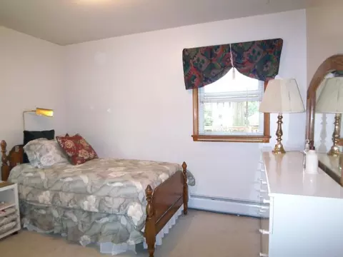 196 E Passaic Ave, Nutley, NJ 07110 photo 6