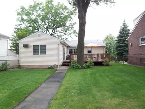 196 E Passaic Ave, Nutley, NJ 07110 photo 19