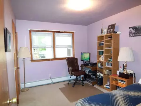 196 E Passaic Ave, Nutley, NJ 07110 photo 5