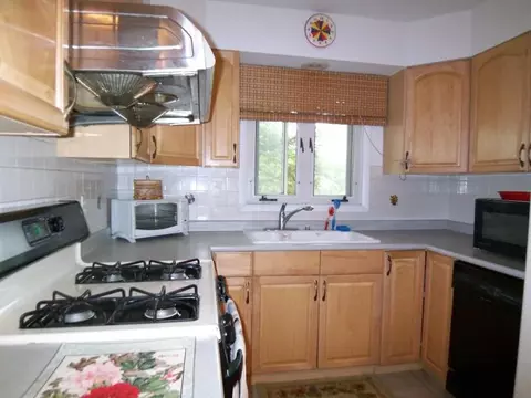 196 E Passaic Ave, Nutley, NJ 07110 photo 16