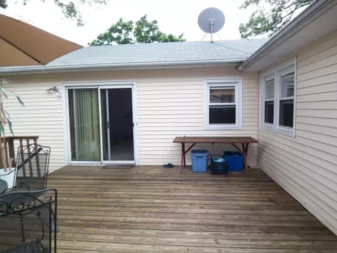 196 E Passaic Ave, Nutley, NJ 07110 photo 15