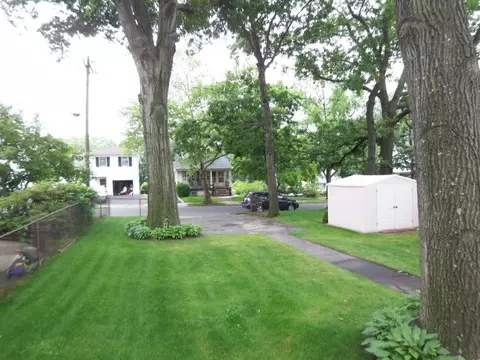 196 E Passaic Ave, Nutley, NJ 07110 photo 2