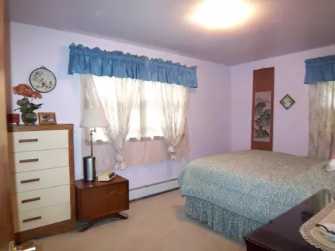 196 E Passaic Ave, Nutley, NJ 07110 photo 8