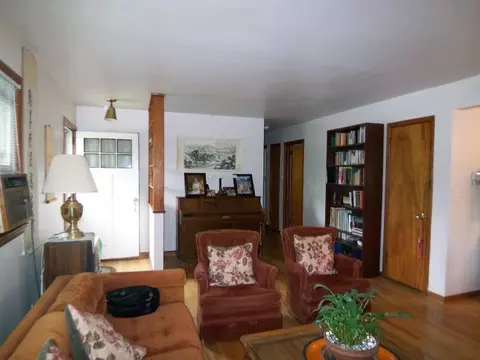 196 E Passaic Ave, Nutley, NJ 07110 photo 3