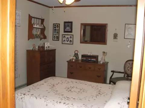 21 Alps Rd, Wayne, NJ 07470 photo 10