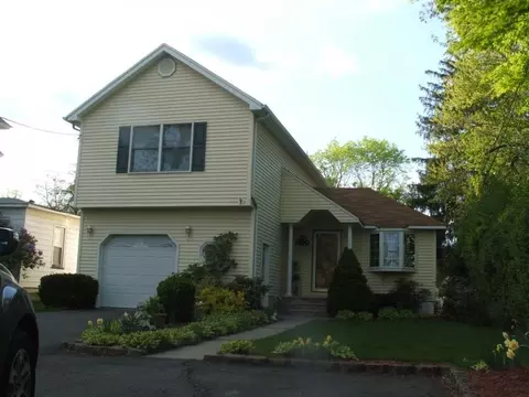 21 Alps Rd, Wayne, NJ 07470 photo 1