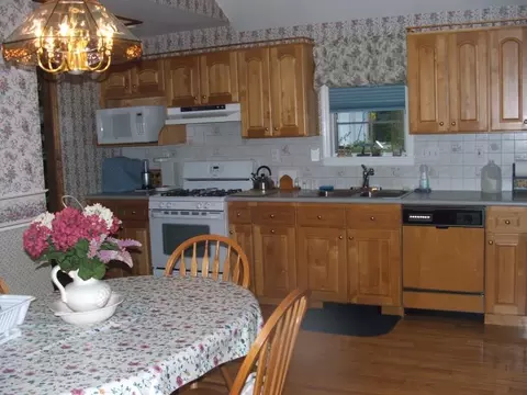 21 Alps Rd, Wayne, NJ 07470 photo 7