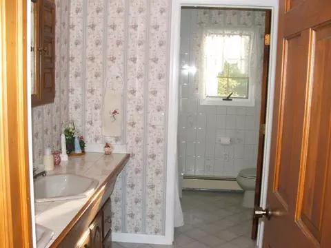 21 Alps Rd, Wayne, NJ 07470 photo 12