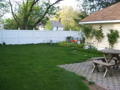 21 Alps Rd, Wayne, NJ 07470 photo 13