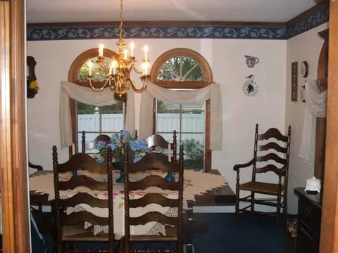 21 Alps Rd, Wayne, NJ 07470 photo 5