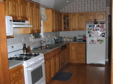 21 Alps Rd, Wayne, NJ 07470 photo 6
