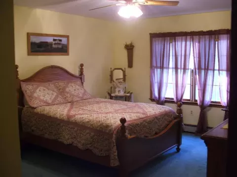 21 Alps Rd, Wayne, NJ 07470 photo 9