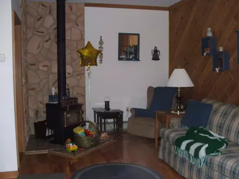 21 Alps Rd, Wayne, NJ 07470 photo 4