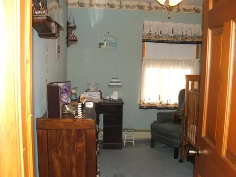 21 Alps Rd, Wayne, NJ 07470 photo 11