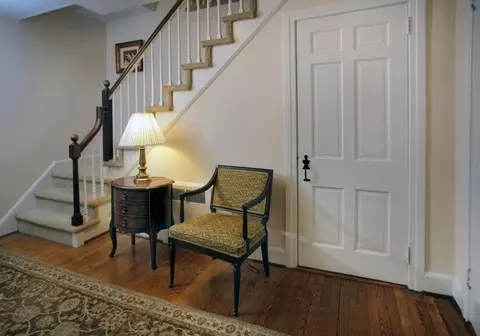 145 Ashland Rd, Summit, NJ 07901 photo 8