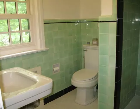 145 Ashland Rd, Summit, NJ 07901 photo 13