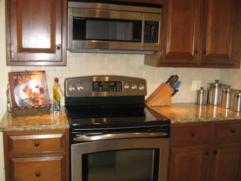 145 Ashland Rd, Summit, NJ 07901 photo 12