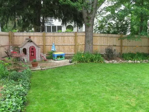 145 Ashland Rd, Summit, NJ 07901 photo 16