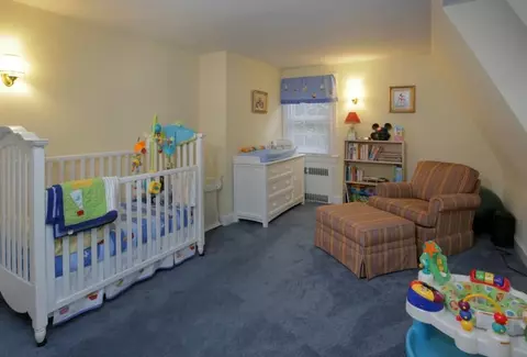 145 Ashland Rd, Summit, NJ 07901 photo 7