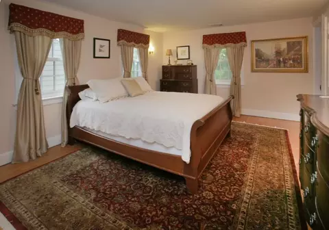 145 Ashland Rd, Summit, NJ 07901 photo 5