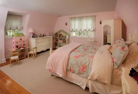 145 Ashland Rd, Summit, NJ 07901 photo 6