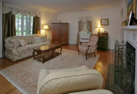 145 Ashland Rd, Summit, NJ 07901 photo 2