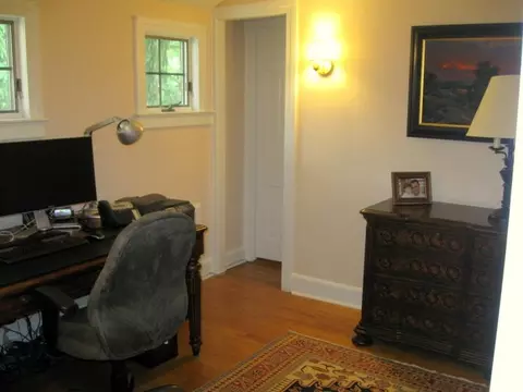 145 Ashland Rd, Summit, NJ 07901 photo 14