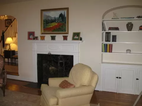 145 Ashland Rd, Summit, NJ 07901 photo 11