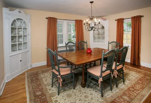 145 Ashland Rd, Summit, NJ 07901 photo 3