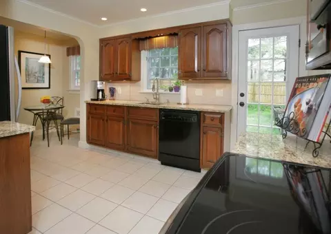145 Ashland Rd, Summit, NJ 07901 photo 4
