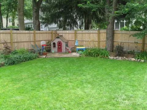145 Ashland Rd, Summit, NJ 07901 photo 17