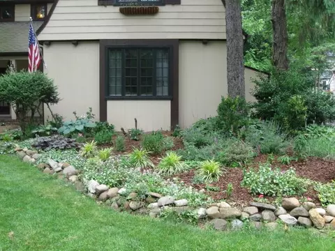 145 Ashland Rd, Summit, NJ 07901 photo 18