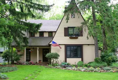 145 Ashland Rd, Summit, NJ 07901 photo 1