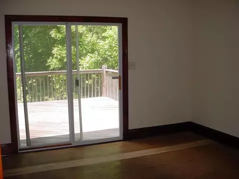 511 Riverside Dr, Wayne, NJ 07470 photo 8