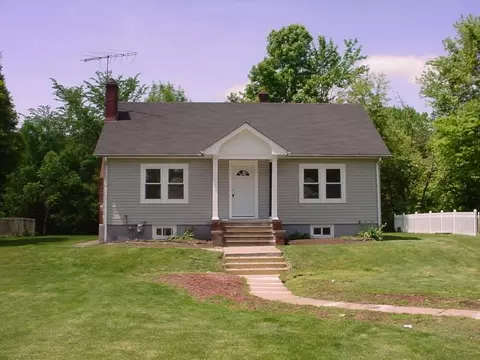 511 Riverside Dr, Wayne, NJ 07470 photo 2