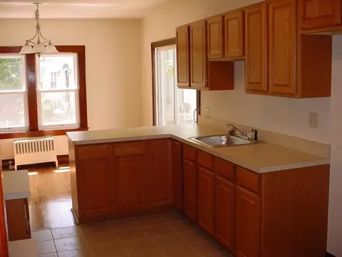511 Riverside Dr, Wayne, NJ 07470 photo 7