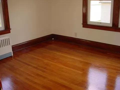 511 Riverside Dr, Wayne, NJ 07470 photo 5
