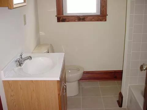 511 Riverside Dr, Wayne, NJ 07470 photo 6
