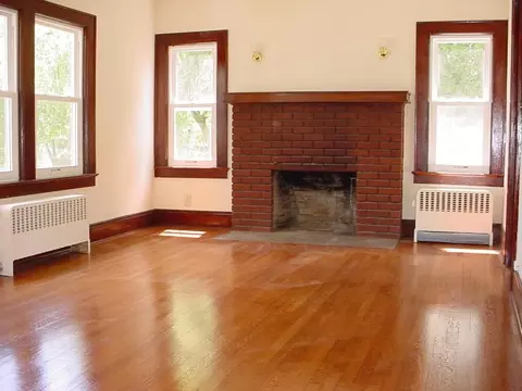 511 Riverside Dr, Wayne, NJ 07470 photo 3