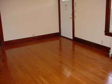 511 Riverside Dr, Wayne, NJ 07470 photo 11