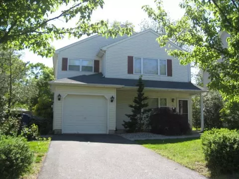 67 Dekalb Ave, Plainfield, NJ 07063 photo 1